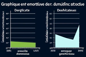 Test et avis : déshumidificateurs à compresseur vs dessiccant