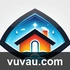 Vuvau