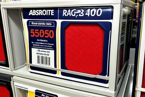 Où acheter des absorbeurs d'humidité pas cher ?