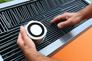 Astuces pour optimiser l'efficacité de vos absorbeurs passifs