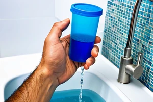 Avis client : les absorbeurs d'humidité sont-ils vraiment efficaces ?
