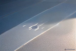 Top 10 des meilleurs déshumidificateurs pour sous-sol