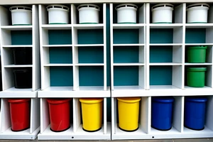 Top 5 des meilleurs absorbeurs d'humidité pour petits espaces