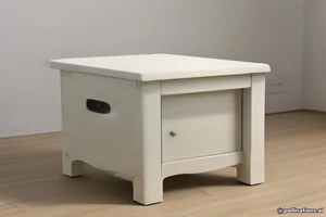 Absorbeur rechargeable ou jetable : lequel choisir ?
