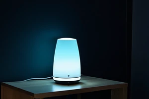 Meilleur déshumidificateur silencieux pour chambre à coucher